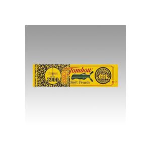 トンボ鉛筆 鉛筆 事務用 8900-H 12本入 【×5セット】 【お徳用 まとめ買い お買い得 業務用 割引 セット販売】 日用品雑貨・文房具・手芸 文房具・事務用品 文具 オフィス用品 文房具 事務用品 ペン・万年筆
