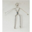アーテック 針金芯 4本組 プロポーション用 【×40セット】 【お徳用 まとめ買い お買い得 業務用 割引 セット販売】