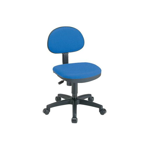 ナカバヤシ 事務イス RZG-201BL ブルー ホビー 玩具 遊び道具 おもちゃ 学習 学習 学習 学習 ナカバヤシ 事務イス RZG-201BL ブルー ホビー 玩具 遊び道具 おもちゃ 学習 学習 学習 学習