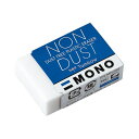 トンボ鉛筆 消しゴム モノ ノンダスト EN-MN 1個入 【×30セット】 【お徳用 まとめ買い お買い得 業務用 割引 セット販売】 日用品雑貨・文房具・手芸 文房具・事務用品 文具 オフィス用品 文房具 事務用品 消しゴム