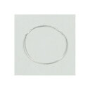 アーテック ニクロム線 φ0.2mm×10m 【×30セット】 【お徳用 まとめ買い お買い得 業務用 割引 セット販売】