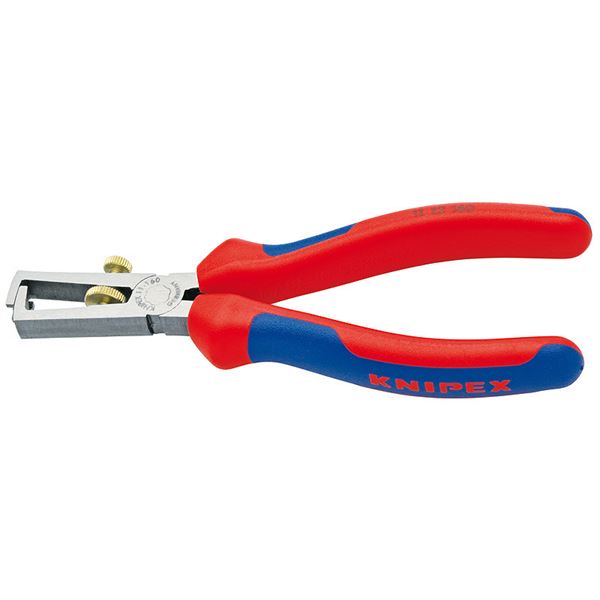 KNIPEX ˥ڥå 1112-160 ɥ磻䡼ȥåѡ  ġ DIY ȹ ƻ ȥåѡ  DIY   