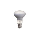 YAZAWA ミニレフ球 R50 E17 50W 2個パック RF5017502P 【×10セット】 【お徳用 まとめ買い お買い得 業務用 割引 セット販売】 家電 生活家電 照明 ライト 住宅設備家電
