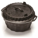 Petromax (ペトロマックス)リングケーキパンgf1 キッチン用品・食器・調理器具 日用雑貨・キッチン用品 キッチン 台所用品