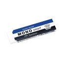 トンボ鉛筆 消しゴム モノスマート ET-ST 1個入 【×30セット】 【お徳用 まとめ買い お買い得 業務用 割引 セット販売】 日用品雑貨・文房具・手芸 ...