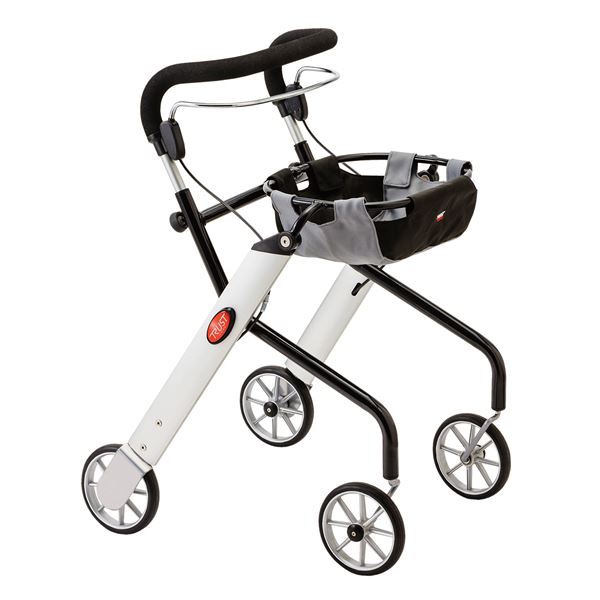 竹虎 歩行車 レッツゴーミニ 117502 竹虎 歩行車ダイエット・健康 健康器具 車椅子