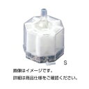 【まとめ買い セット販売】 高性能ろ過器 M【×5セット】