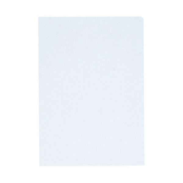 サンワサプライ OAクリーニングペーパー (3枚入) CD-13P3 【×3セット】 【お徳用 まとめ買い お買い得 業務用 割引 セット販売】