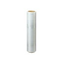 大明商事 ダイトス ストレッチフィルム 500mm×300m DA755A 1巻 【×4セット】 【お徳用 まとめ買い お買い得 業務用 割引 セット販売】 (...