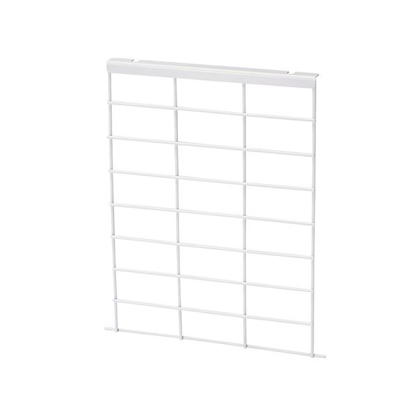 サンワサプライ RAC-HP14SCW用サイドネット （1枚） RAC-HP14SNW 雑貨 キャリングバック RAC-HP14SCW用サイドネットデジタル 家電 パソコン 周辺機器 AV PC部品