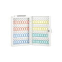 キーボックス 70個収容 NKB-E07 【×2セット】 【お徳用 まとめ買い お買い得 業務用 割引 セット販売】