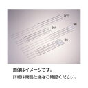【まとめ買い セット販売】 パスツールピペット イーゼルボックス入り ガラス製 20C(9インチ)144本入 【×3セット】