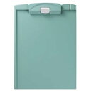 KOKUYO コクヨ 【お徳用セット】 コクヨ クリップボードH A4タテ 緑 ヨハ-H78G 1枚 【×10セット】 【お徳用 まとめ買い お買い得 業務用 割引 セット販売】 文房具・事務用品 文具 オフィス用品 ファイル・バインダー クリップボード・クリップファイル