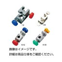 【まとめ買い セット販売】 直角クランプ(角型ムッフ) 3型【×10セット】