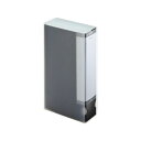 サンワサプライ DVD・CDファイルケース (72枚収納・ブラック) FCD-FL72BK 【×5セット】 【お徳用 まとめ買い お買い得 業務用 割引 セット販売】(2)
