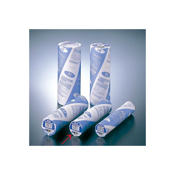 եߥ괶Ǯѻ FAX B4 257MM F-257-1 ڡ5åȡ ڤ ޤȤ㤤 㤤 ̳  å...
