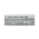 サンワサプライ キーボードカバーNECMATEUSB109キーボード用シリコン FA-NX15N 【×2セット】 【お徳用 まとめ買い お買い得 業務用 割引 セット販売】
