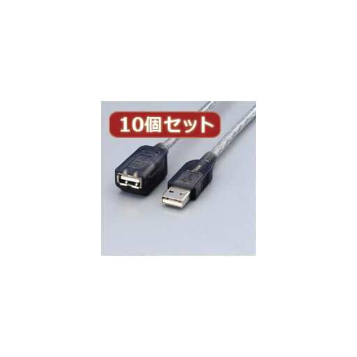 【10個セット お徳用 まとめ買い】 HORIC HDMI MINIケーブル 2m シルバー HDM20-015MNSX16 【お徳用 まとめ買い お買い得 業務用 割引 セット販売】 【10個セット お徳用 まとめ買い】 HORIC HDMI MINIケーブル 2m シルバー HDM20-015MNSX16 【お徳用 まとめ買い お買い得 業務用 割引 セット販売】