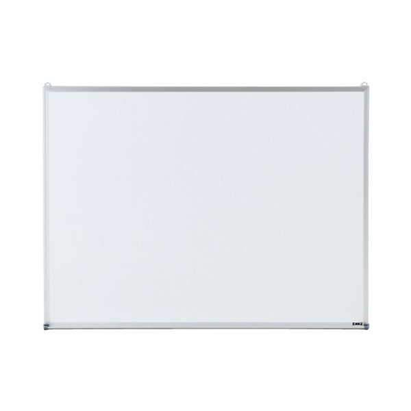 壁掛ボード H-112 ■カラー：ホワイト 日用品雑貨・文房具・手芸 文房具・事務用品 文具 オフィス用品 ..