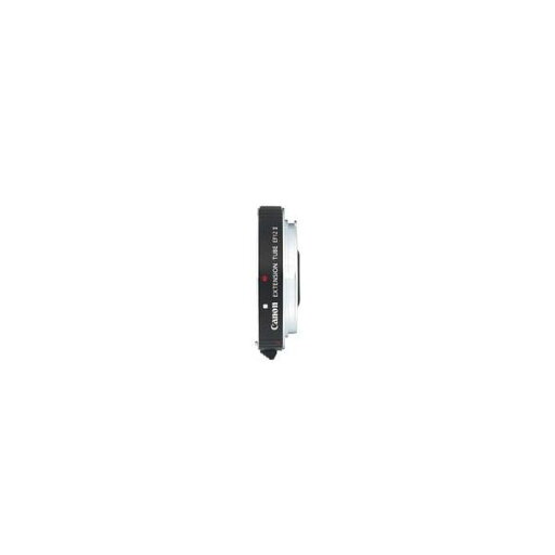 Canon エクステンションチューブ EF12 II E-TUBE / EF12-2 エクステンションチューブ EF12 IIデジタル家電 家電 パソコン・周辺機器 パソコン・周辺機器 Canon エクステンションチューブ EF12 II E-TUBE / EF12-2 エクステンションチューブ EF12 IIデジタル家電 家電 パソコン・周辺機器 パソコン・周辺機器