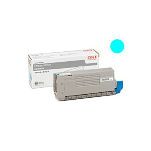 【3セット まとめ買い】 【純正品】 OKI 沖データ トナーカートリッジ 【TNR-C4GC1 C シアン】 【お徳用 まとめ買い お買い得 業務用 割引 セット販売】 プリンタ PCサプライ・消耗品 プリンター・FAX用インク インク インクカートリッジ トナー 沖データ(OKI)用 【3セット まとめ買い】 【純正品】 OKI 沖データ トナーカートリッジ 【TNR-C4GC1 C シアン】 【お徳用 まとめ買い お買い得 業務用 割引 セット販売】 プリンタ PCサプライ・消耗品 プリンター・FAX用インク インク インクカートリッジ トナー 沖データ(OKI)用