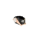 EPSON 純正ETカートリッジ Mサイズ (ブラック) LPC3T35K 【インク インクカートリッジ トナー カートリッジ 印刷 業務用 コピー プリンター】 プリンタ PCサプライ・消耗品 プリンター・FAX用インク インク インクカートリッジ トナー エプソン(EPSON)用(2)