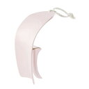パシフィックサプライ 外履き Vela (ベラ) ピンク 29415003 【×5セット】 【お徳用 まとめ買い お買い得 業務用 割引 セット販売】