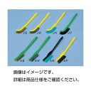 【まとめ買い セット販売】 ナイロンホルダーブラシJ-B 曲【×10セット】