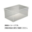 アクリル水槽 36cm透明アクリル