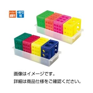 【お徳用 まとめ買い セット販売】 4WAYフリッパー(トレー付)F4SET【×3セット】