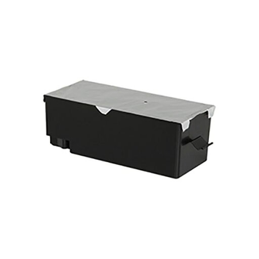 【3セット まとめ買い】 【純正品】 EPSON エプソン メンテナンスボックス / プリンター用品 【SJMB7500】 【お徳用 まとめ買い 割引 セット販売】 プリンタ PCサプライ・消耗品 プリンターインク インク インクカートリッジ トナー エプソン(EPSON)用 【3セット まとめ買い】 【純正品】 EPSON エプソン メンテナンスボックス / プリンター用品 【SJMB7500】 【お徳用 まとめ買い 割引 セット販売】 プリンタ PCサプライ・消耗品 プリンターインク インク インクカートリッジ トナー エプソン(EPSON)用