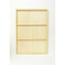 アーテック パネル 【B4 しな枠】 257mm×364mm 【×15セット】 【お徳用 まとめ買い お買い得 業務用 割引 セット販売】