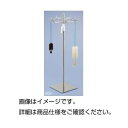 回転式ブラシ掛け SKN
