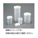【まとめ買い セット販売】 PPパック L【×20セット】