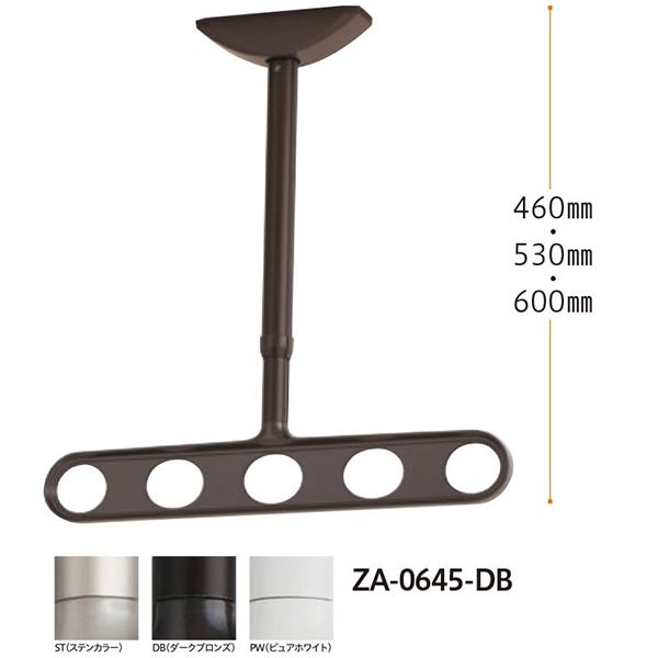 zXN[ ZA-0645-PW p[zCg[1g(2{)]y0004-00476z