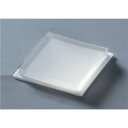 【12枚セット】耐震マット ゲル 家具転倒防止 シロクマ 日本製 50×50mm 厚さ5mm 日用品雑貨・文房具・手芸 非常用・防災グッズ 家具転倒防止用品