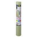 サンコー ペットマット60×120cm 緑 【ペット用品】 【 ペットフード ・ ペット用品 犬用品 猫用品 うさぎ ハムスター モルモット ペットフード 遊び PET グッズ 】(4)