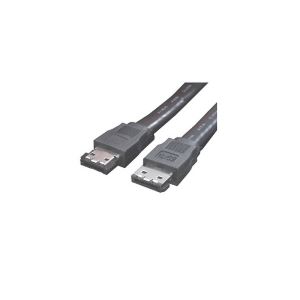 変換名人 eSATA I型-I型 (長) ESATA-IIL 【×5セット】 【お徳用 まとめ買い お買い得 業務用 割引 セット販売】 デジタル 家電 パソコン 周辺機器 AV PC部品 変換名人 eSATA I型-I型 (長) ESATA-IIL 【×5セット】 【お徳用 まとめ買い お買い得 業務用 割引 セット販売】 デジタル 家電 パソコン 周辺機器 AV PC部品