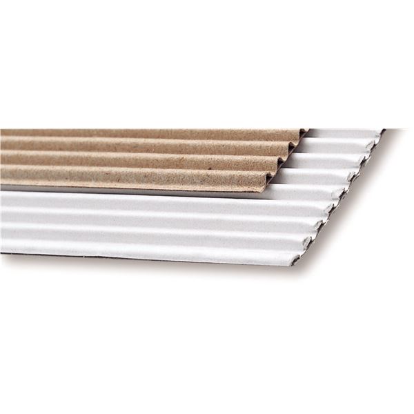 アーテック 片段ボール 2色組 【×30セット】 【お徳用 まとめ買い お買い得 業務用 割引 セット販売】