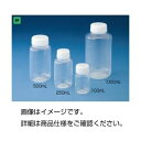 【まとめ買い セット販売】 JPボトル(透明)JP-250【×50セット】