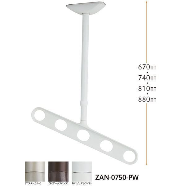 zXN[ ZAN-0750-DB _[NuY [1g(2{)]y0004-00490z