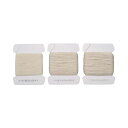 八光舎 タコ糸 中太30m (15本ヨリ) 【×20セット】 【お徳用 まとめ買い お買い得 業務用 割引 セット販売】 プリンタ PCサプライ・消耗品 コピー...