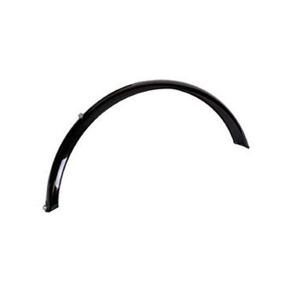 TRUSCO THR-5520用 泥よけ後輪用 THR-20FED-R 1個【×5セット】 【 セット販売 まとめ買い 割引 】