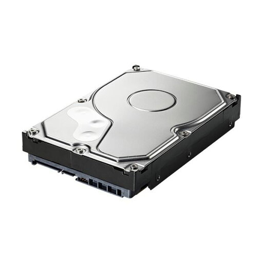 バッファロー LinkStation対応交換用HDD 2TB OP-HD2.0T / LS 1台 お客様自身で故障時のドライブ交換が可能デジタル家電 家電 パソコン・周辺機器 HDD バッファロー LinkStation対応交換用HDD 2TB OP-HD2.0T / LS 1台 お客様自身で故障時のドライブ交換が可能デジタル家電 家電 パソコン・周辺機器 HDD