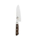 貝印 三徳包丁 刃渡り16.5cm ステンレス 関孫六 木蓮 調理器具 料理道具 キッチン 台所 店舗 【 キッチン用品・食器・調理器具 日用雑貨・キッチン用品...