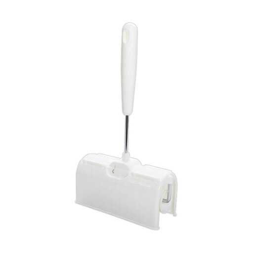 アズマ工業 らくるんすぐに使える粘着ローラー 160mm幅 1本 【×3セット】 【お徳用 まとめ買い お買い得 業務用 割引 セット販売】 ( 掃除用品 文房具・事務用品 生活雑貨 オフィス用品 日用品雑貨 日用消耗品 文房具 お掃除 ) アズマ工業 らくるんすぐに使える粘着ローラー 160mm幅 1本 【×3セット】 【お徳用 まとめ買い お買い得 業務用 割引 セット販売】 ( 掃除用品 文房具・事務用品 生活雑貨 オフィス用品 日用品雑貨 日用消耗品 文房具 お掃除 )