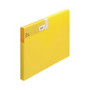 【ライオン事務器 lion 事務 事務用文具】 ハンドファイル A4背幅20mm マスタード HF-861 1冊 【×30セット】 【お徳用 まとめ買い お買い得 業務用 割引 セット販売】 文房具・事務用品 文具 オフィス用品 文房具 事務用品 ファイルボックス