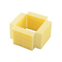 パナソニック 交換用加湿フィルターFE-Z06ETK 1個 【×5セット】 【お徳用 まとめ買い お買い得 業務用 割引 セット販売】 家電 季節・空調家電 生活家電 住宅設備家電 季節家電(冷暖房・空調) 除湿器・加湿器・空気清浄機 加湿器