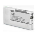 【EPSON メーカー純正品 EPSON 】 エプソン インクカートリッジ 200mlマットブラック SC12MB20 1個 【インク インクカートリッジ トナー カートリッジ 印刷 業務用 コピー プリンター】 プリンタ PCサプライ・消耗品 エプソン(EPSON)用(2)