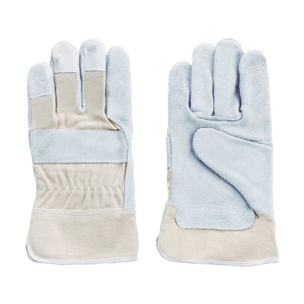 富士グローブ 工事用手袋 手袋 グローブ フジグローブ 業務用 #180 1804 1双 【×5セット】 【お徳用 まとめ買い お買い得 業務用 割引 セット販売】 （ 掃除用品 文房具・事務用品 生活雑貨 オフィス用品 日用品雑貨 日用消耗品 文房具 お掃除 ）